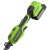 Аккумуляторный триммер GreenWorks GD24LT331 (без аккумулятора и зарядного устройства) в Уфе