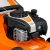 Газонокосилка бензиновая Stihl RM 448 TX в Уфе