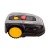 Газонокосилка-робот Worx LX797 Landxcape 400 в Уфе