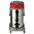 Промышленный пылесос EVOline WAD 380 в Уфе