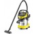 Пылесос для сухой и влажной уборки Karcher WD 6 P Premium в Уфе