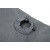 Мешок тканевый 233-014 для промышленного пылесоса Hammer PIL20A в Уфе
