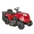 Садовый трактор Mountfield MTF 98H в Уфе