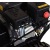 Бензиновый снегоуборщик Huter SGC-5500В в Уфе