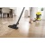 Промышленный пылесос Karcher WD 3 Car Vac в Уфе