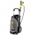 Мойка высокого давления без нагрева воды Karcher HD 7/18-4 M (EASY!Lock) в Уфе