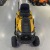 Садовый минитрактор Cub Cadet LT1 NR92 в Уфе