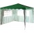 Тент-шатер Green Glade 1023 в Уфе