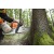 Бензопила Stihl MS 362 20" в Уфе