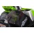 Снегоуборщик аккумуляторный GreenWorks G-Max 40V в Уфе