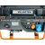Бензогенератор Villartec GG6300C 5 кВт в Уфе