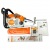 Бензопила Stihl MS 172 C-BE 14" в Уфе