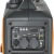 Бензиновый генератор инверторный Carver PPG-3500IS Duomatic 2.5 кВт в Уфе