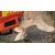 Измельчитель пней Echo Bear Cat SG340 в Уфе