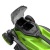 Газонокосилка аккумуляторная GreenWorks GD24X2LM361 (без аккумулятора и зарядного устройства) в Уфе