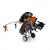 Культиватор Stihl MH 445 в Уфе