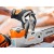 Аккумуляторная пила Stihl MSA 200 C-BQ-12 в Уфе