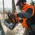 Бензопила Stihl MS 661-28" в Уфе