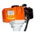 Бензокоса (бензиновый триммер) Stihl FS 3001 в Уфе