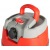 Промышленный пылесос EVOline WAD 130 Power Tool в Уфе