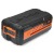 Аккумулятор для газонокосилки Expert bis LBL41P 40 В, 4 А/ч в Уфе