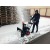 Снегоуборщик Yanis Blizzard M24DL в Уфе