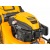 Газонокосилка бензиновая Cub Cadet XM1 DP46 в Уфе