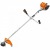 Бензокоса (бензиновый триммер) Stihl FS 235 в Уфе