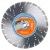 Алмазный диск Vari-cut Husqvarna S50 (ST) 350-25,4 в Уфе