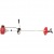  Бензокоса (бензиновый триммер) Kronwerk KC-3000 в Уфе