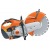 Бензорез Stihl TS 420 в Уфе