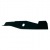 Нож 38 см для газонокосилок AL-KO Classic 3.8 в Уфе