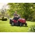 Садовый трактор Mountfield MTF 84M в Уфе