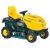 Садовый минитрактор Yard-Man HS 5220 K для высокой травы в Уфе