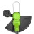 Аккумуляторный триммер GreenWorks G40LT331 4 Ач в Уфе