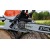 Бензопила Stihl MS 462-20 в Уфе