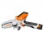 Аккумуляторная пила Stihl GTA 26 SET-3.09" в Уфе