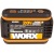 Аккумулятор Worx WA3551 в Уфе