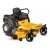 Садовый минитрактор Cub Cadet RZT-54 в Уфе