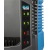 Зарядное устройство BlueTech BC 5-40 для аккумуляторной техники DDE в Уфе