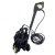 Мойка высокого давления Karcher K 5 Compact в Уфе