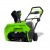 Снегоуборщик аккумуляторный GreenWorks G-Max 40V в Уфе