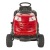 Садовый трактор Mountfield MTF 84H в Уфе