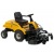 Минитрактор Cub Cadet Front cut 48 RD в Уфе