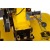 Мотоблок Huter МК-7800PL Big Foot (фрезы в комплекте) в Уфе
