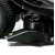 Садовый трактор Al-KO T 18-111.9 HDS Black Edition в Уфе