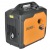 Бензиновый генератор инверторный Carver PPG-3500IS Duomatic 2.5 кВт в Уфе