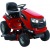 Садовый трактор Craftsman 28925 серия YT 4000 в Уфе