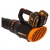 Воздуходувка аккумуляторная Worx WG581E в Уфе