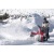 Снегоуборщик гусеничный Honda HSM 1390 I2ETDR в Уфе